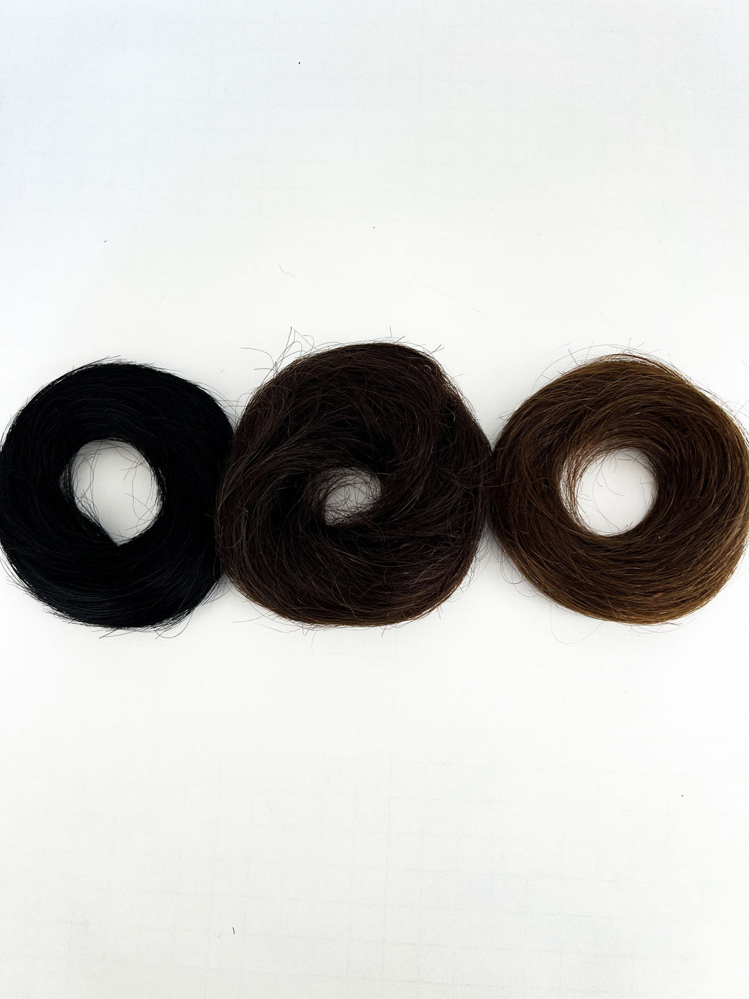 shades of brown hair#color_medium-brown