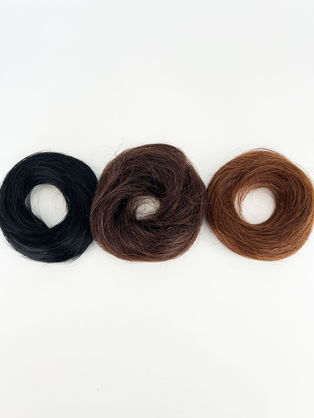 #color_dark-brown