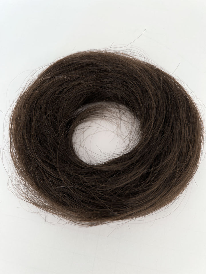 #color_medium-brown
