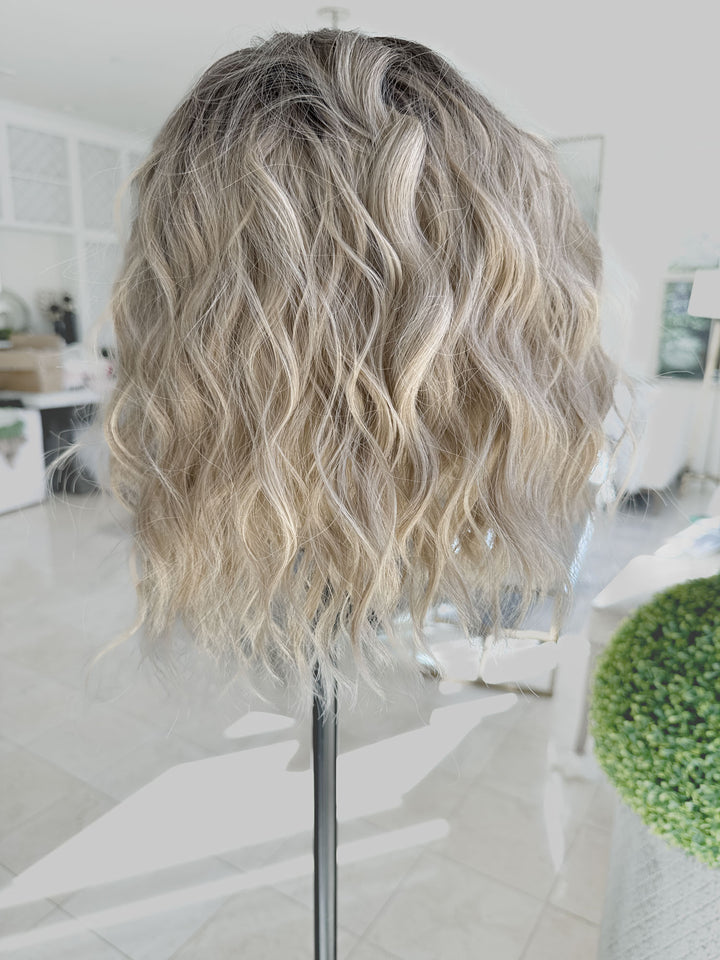 #color_sandy-ash-blonde