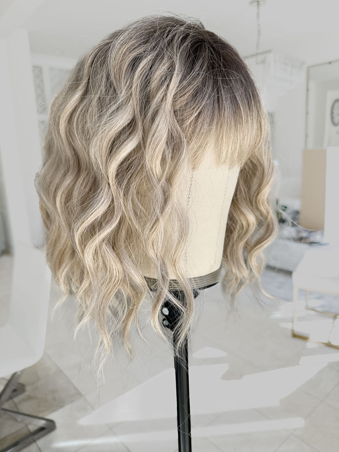 #color_sandy-ash-blonde