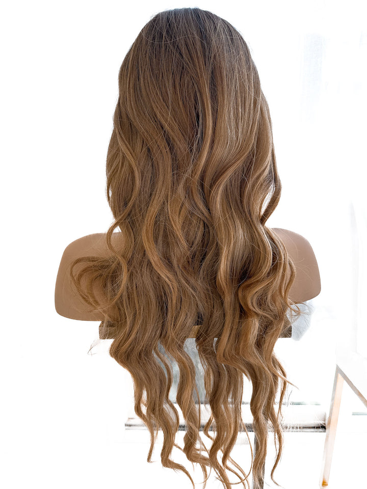 #color_ombre-honey-blonde