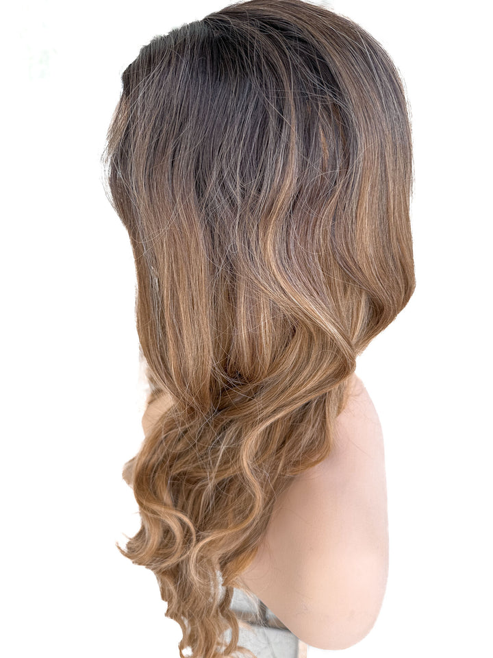 #color_ombre-honey-blonde
