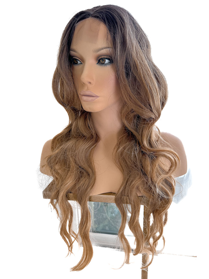 #color_ombre-honey-blonde