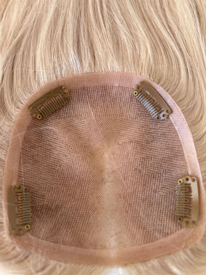 #color_platinum-blonde