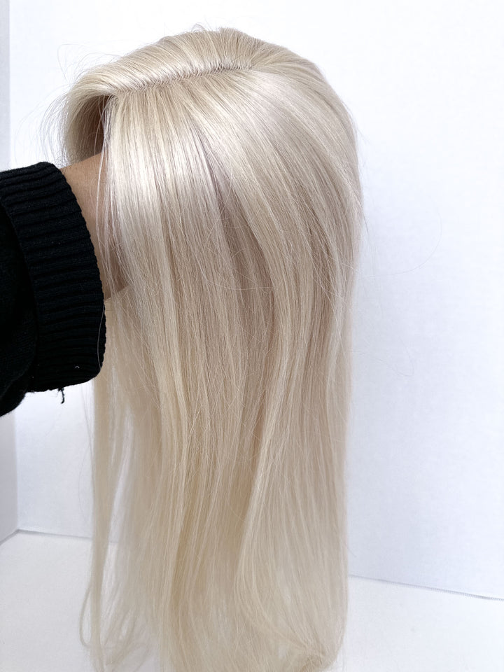 #color_platinum-blonde