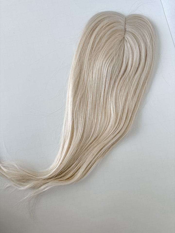 #color_platinum-blonde