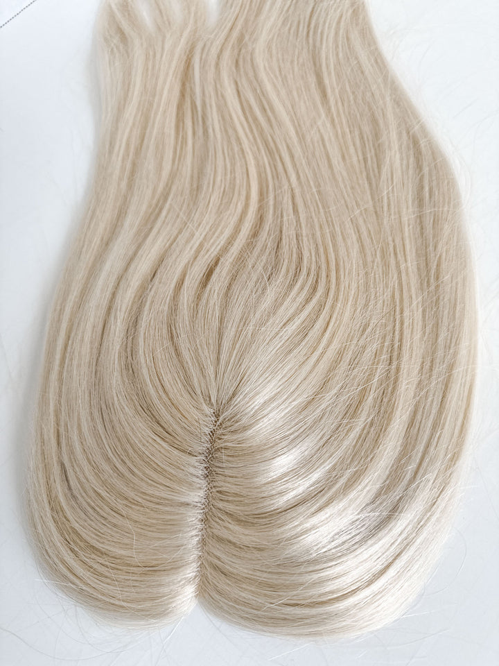 #color_platinum-blonde
