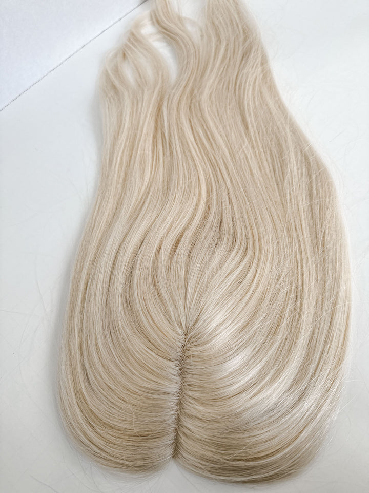 #color_platinum-blonde