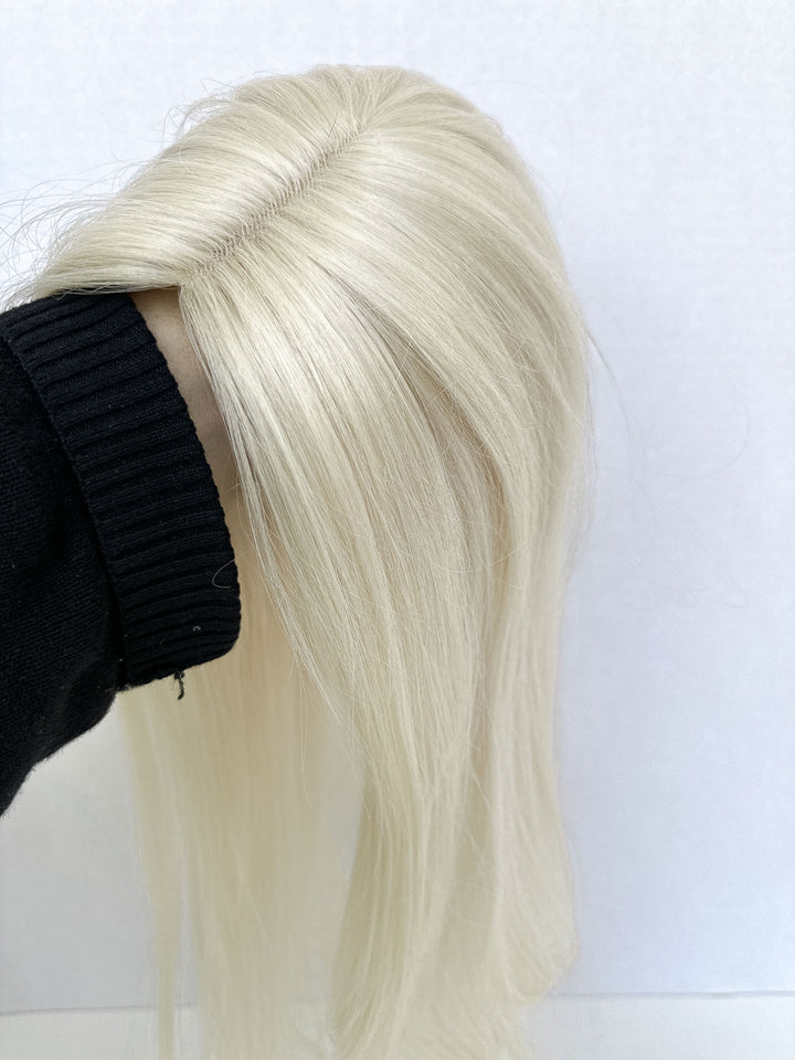 #color_sandy-ash-blonde