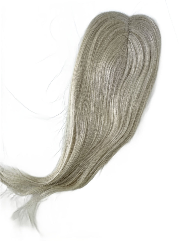 #color_sandy-ash-blonde