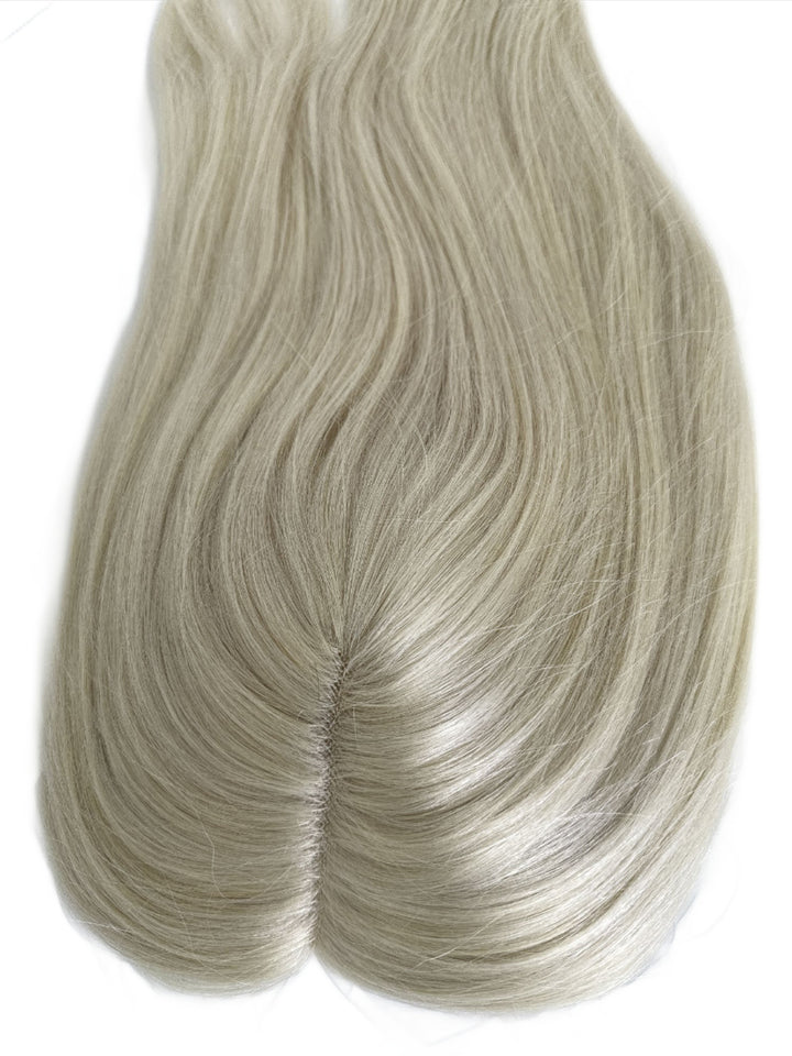 #color_sandy-ash-blonde