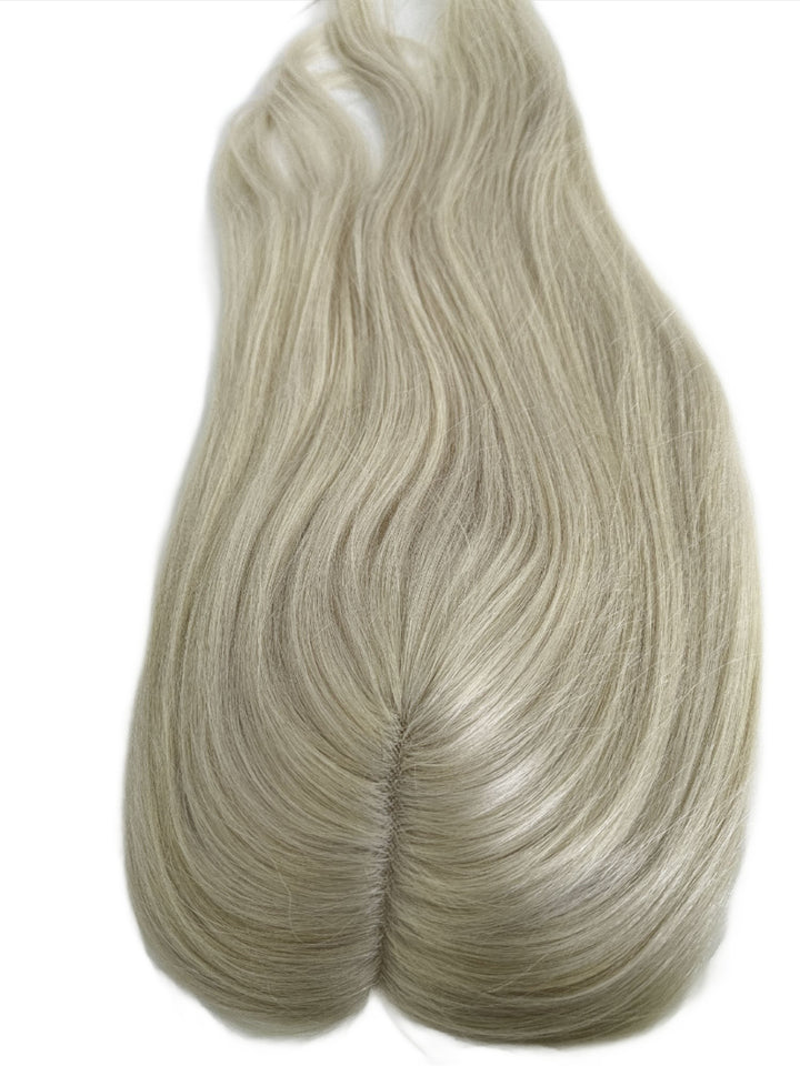 #color_sandy-ash-blonde