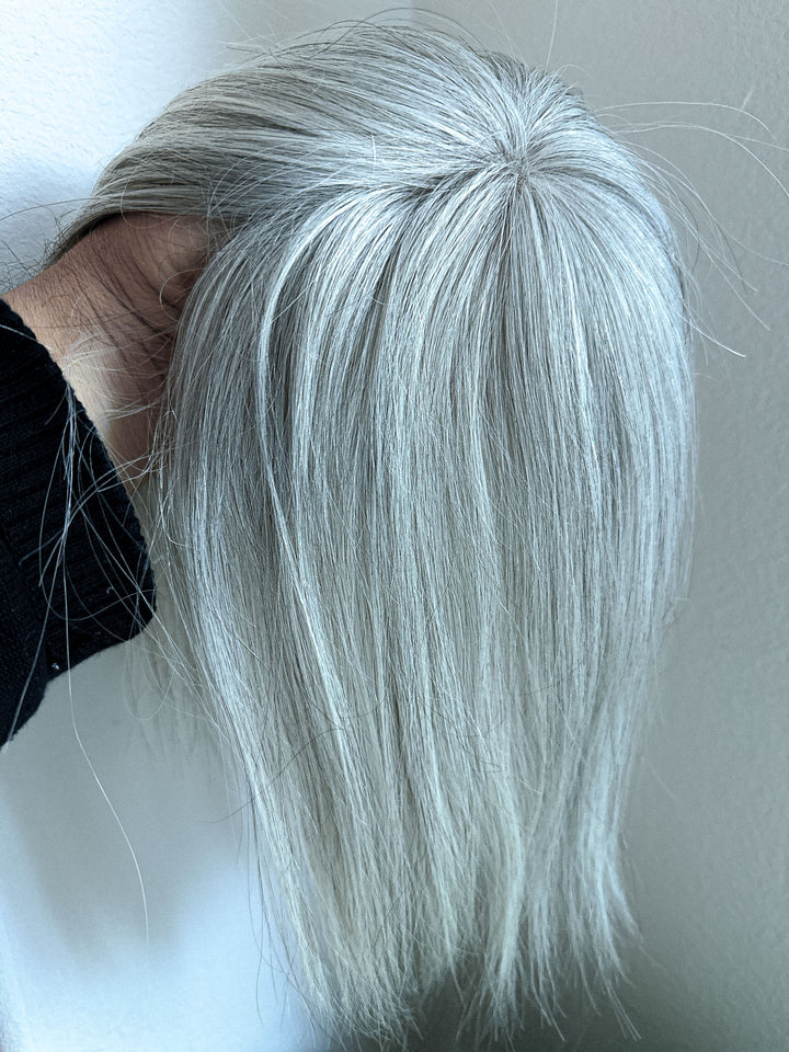 #color_salt-and-pepper-grey