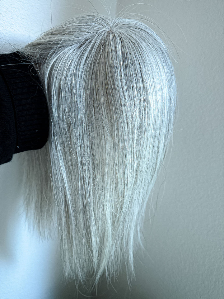 #color_salt-and-pepper-grey