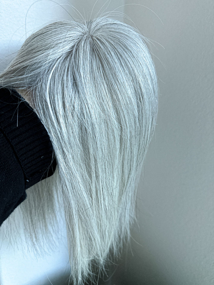 #color_salt-and-pepper-grey