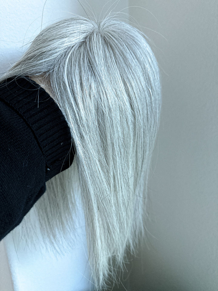 #color_salt-and-pepper-grey
