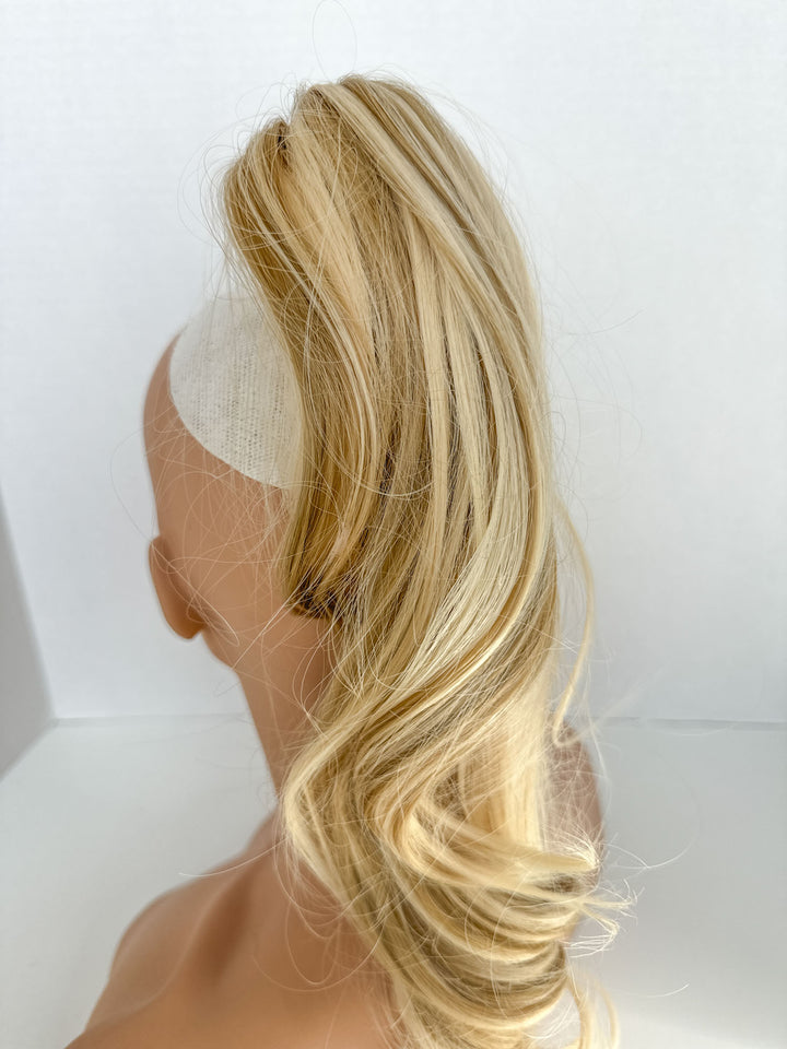 #color_brown-mix-light-blonde