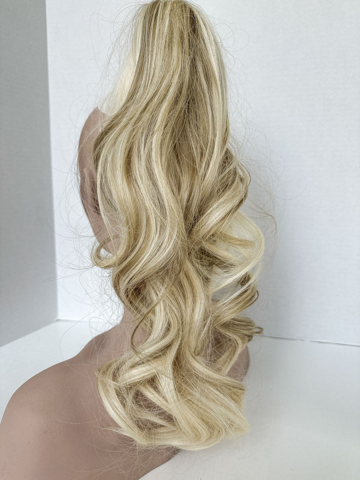 #color_brown-mix-light-blonde