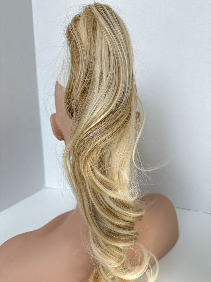 #color_brown-mix-light-blonde