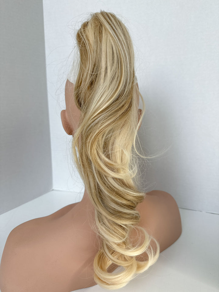 #color_brown-mix-light-blonde