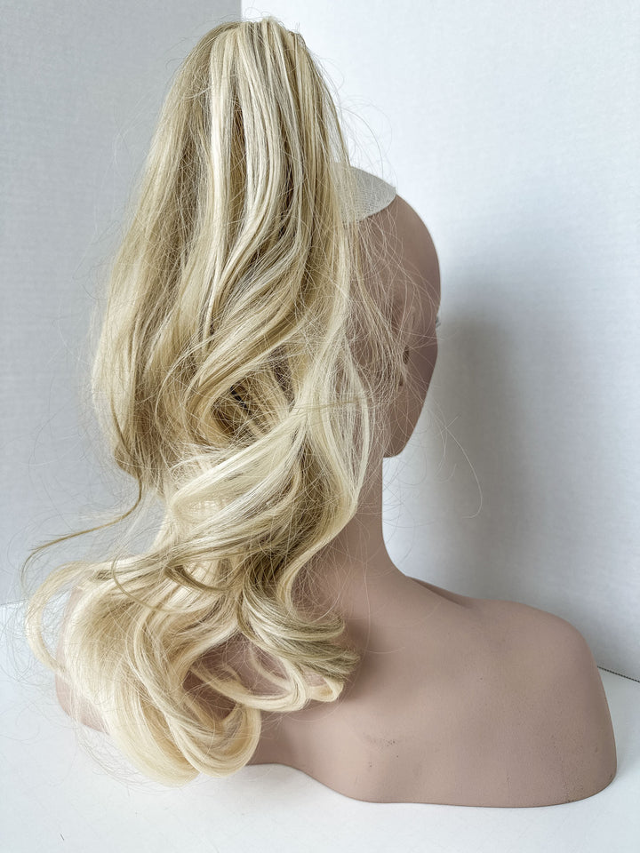 #color_brown-mix-light-blonde