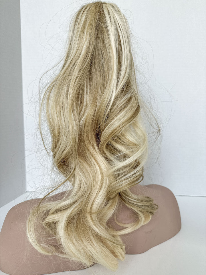 #color_brown-mix-light-blonde