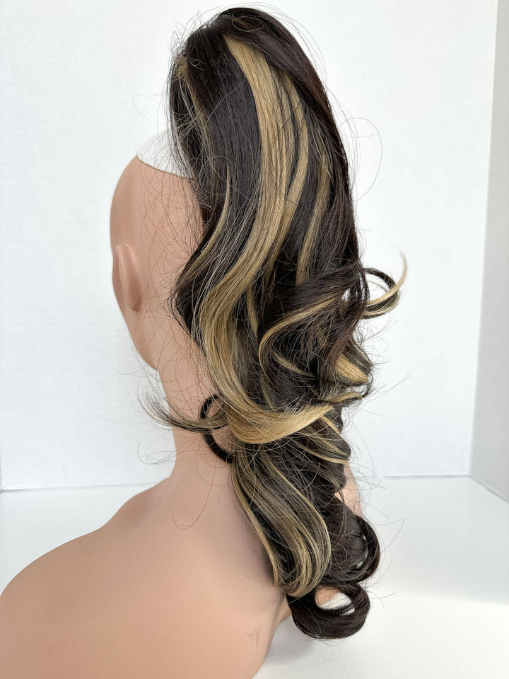 #color_dark-brown-blonde