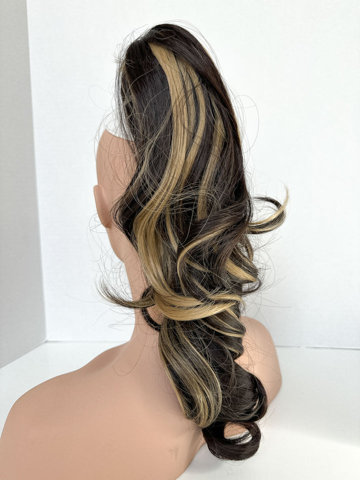 #color_dark-brown-blonde