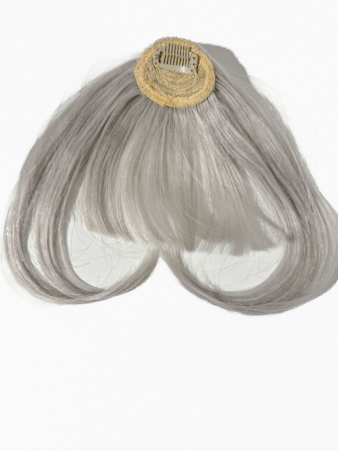 #color_silver-grey