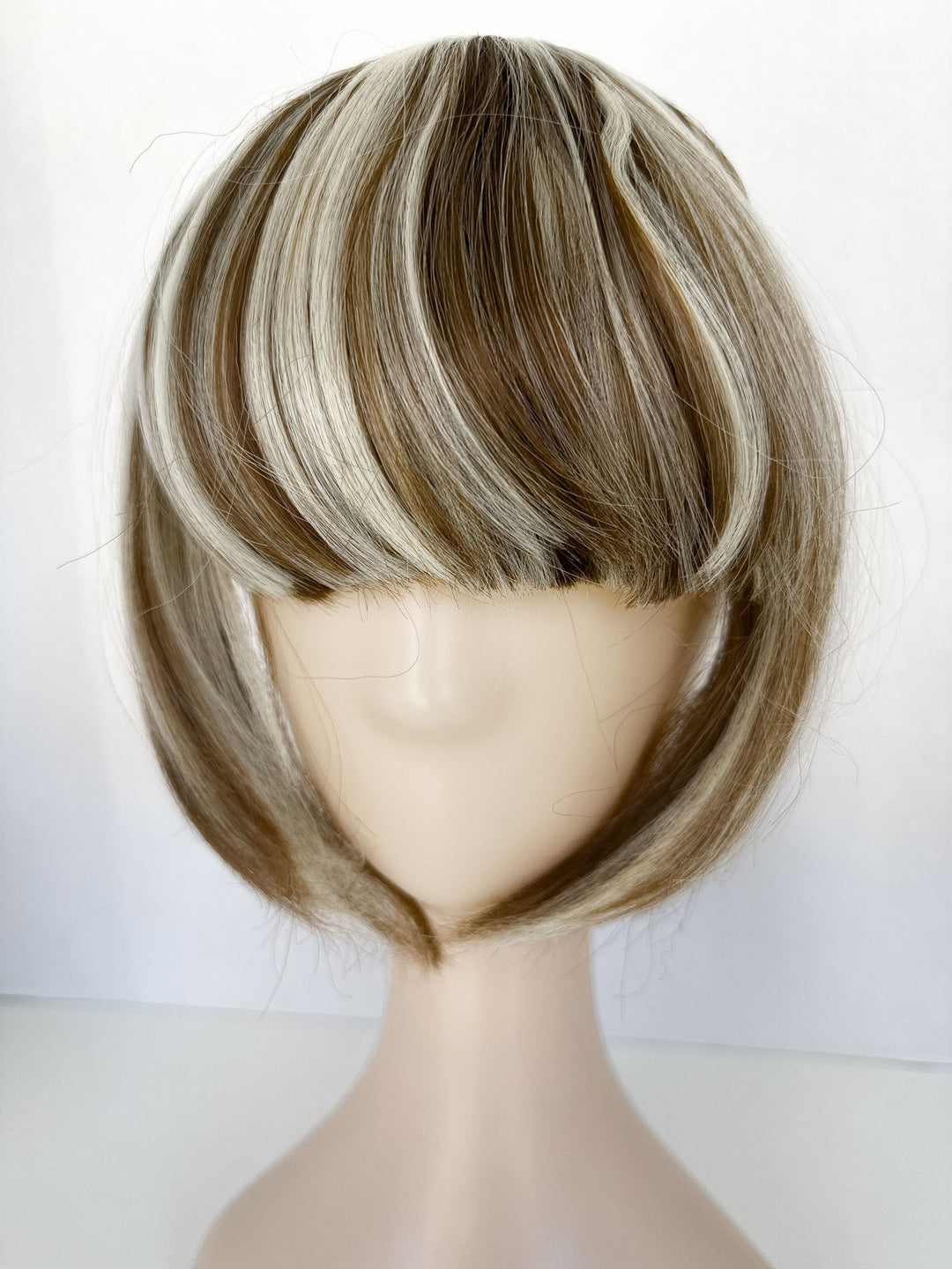 #color_brown-mix-light-blonde