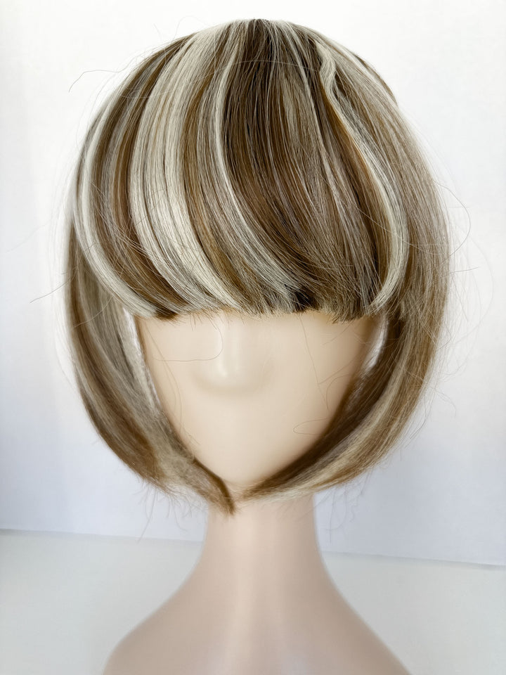 #color_brown-mix-light-blonde