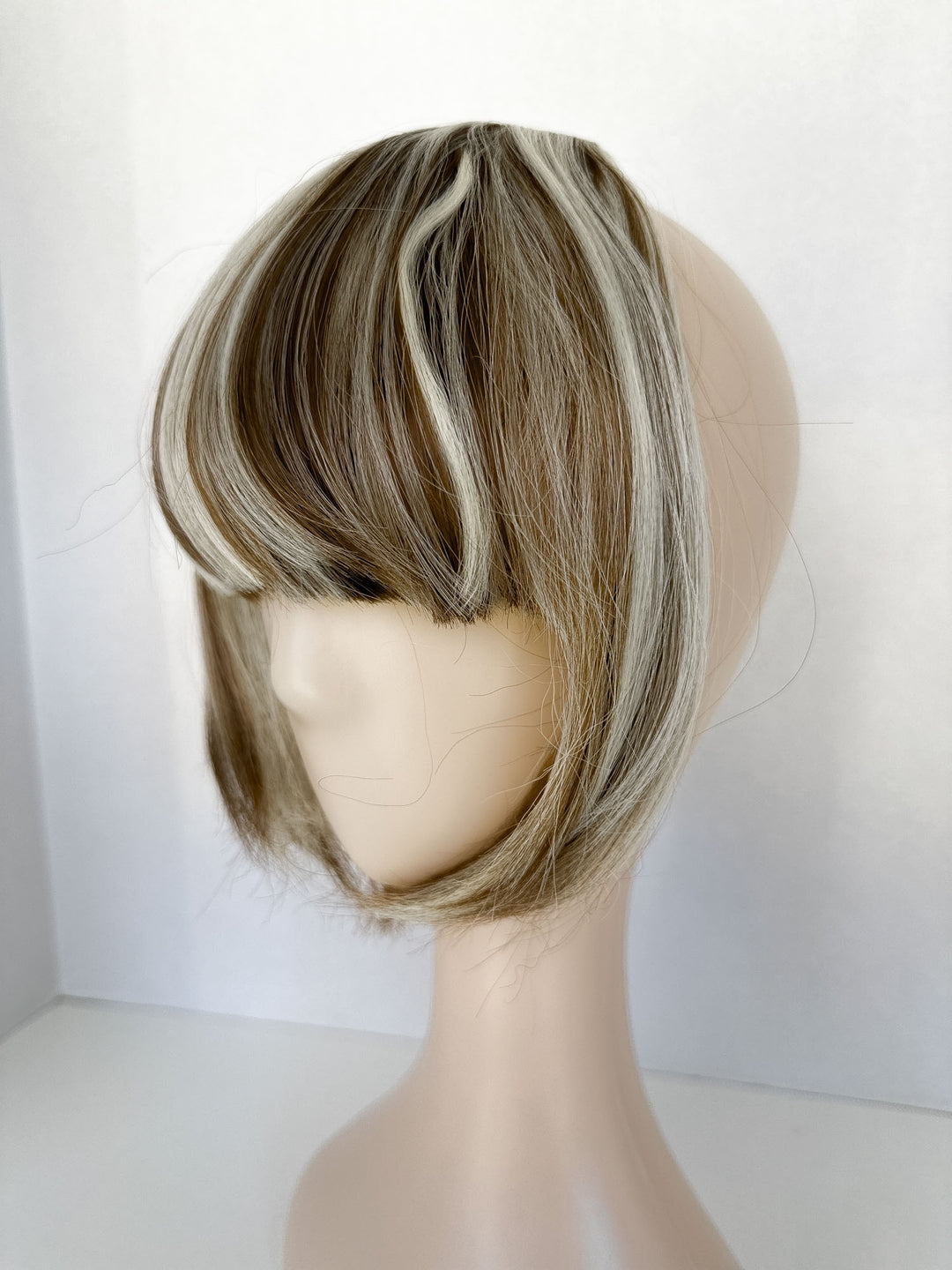 #color_brown-mix-light-blonde