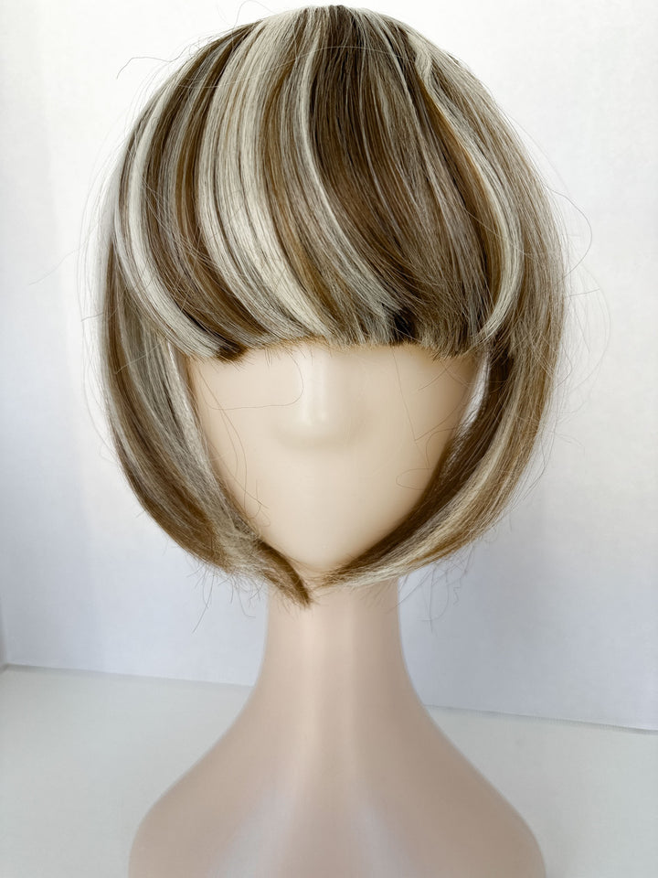 #color_brown-mix-light-blonde