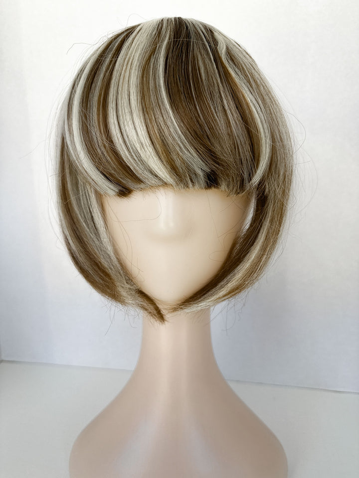 #color_brown-mix-light-blonde