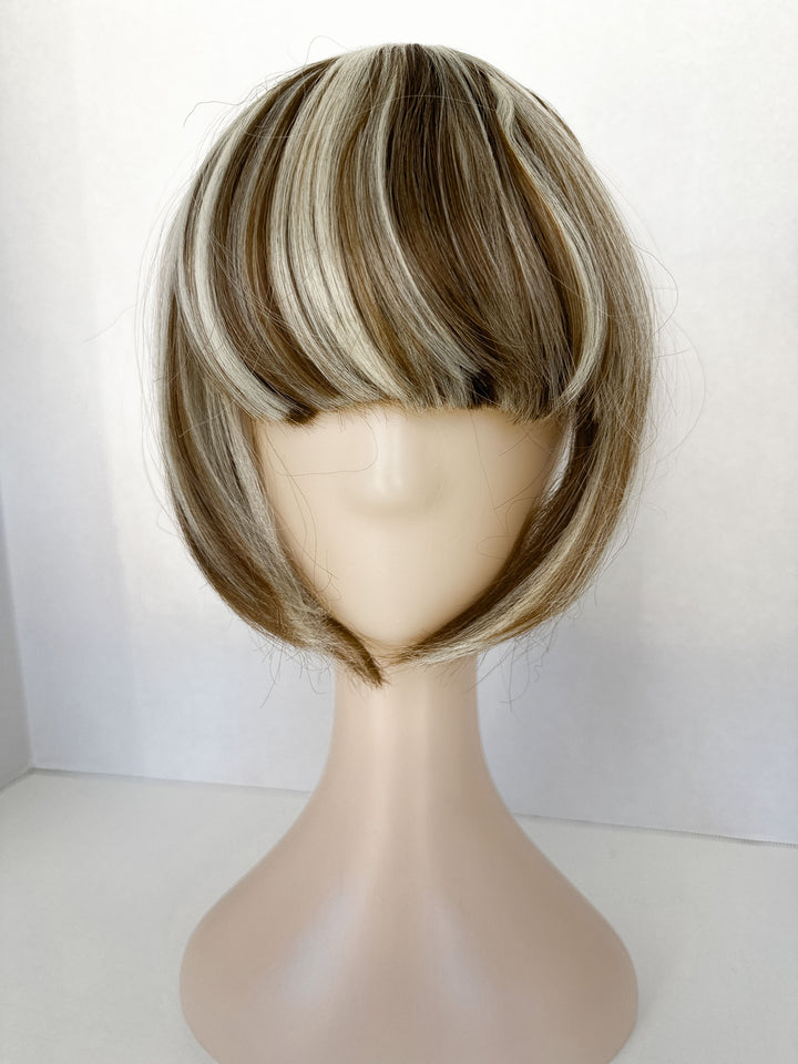 #color_brown-mix-light-blonde