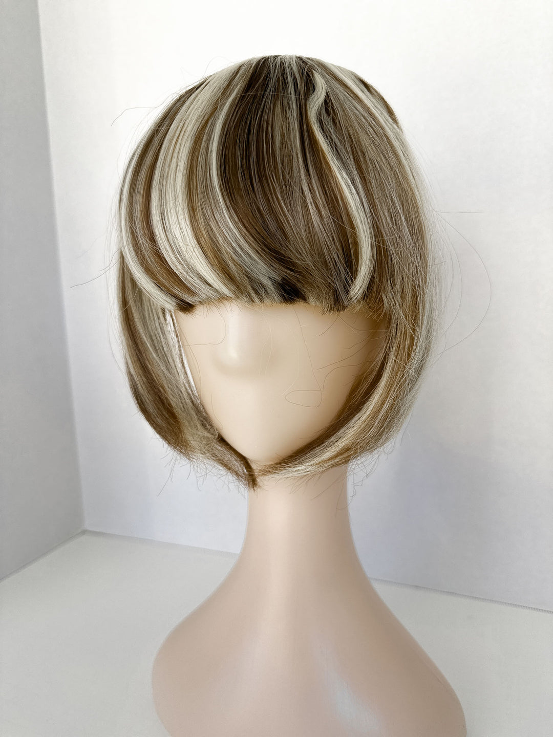 #color_brown-mix-light-blonde