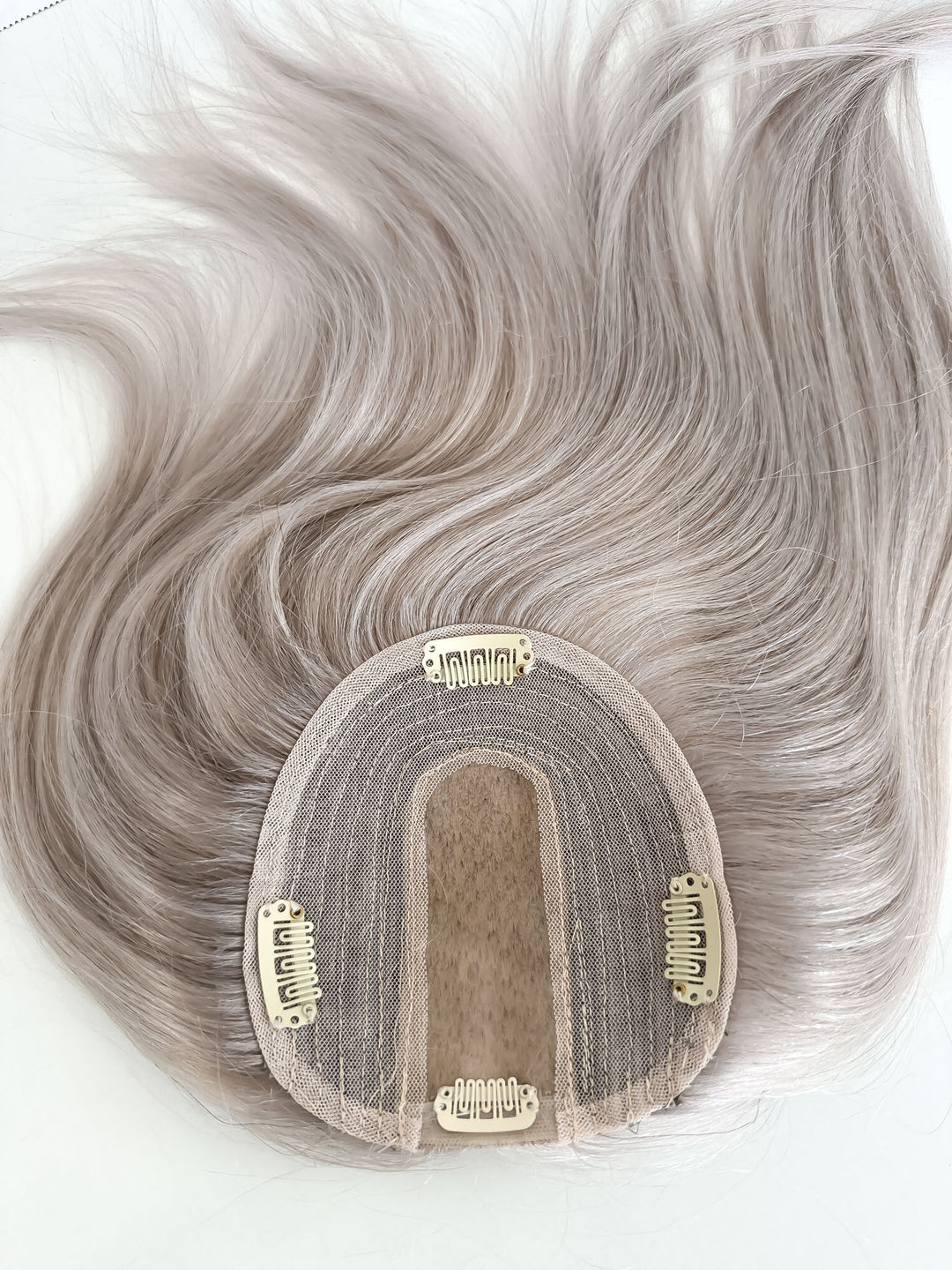 silver grey tppers#color_silver-grey