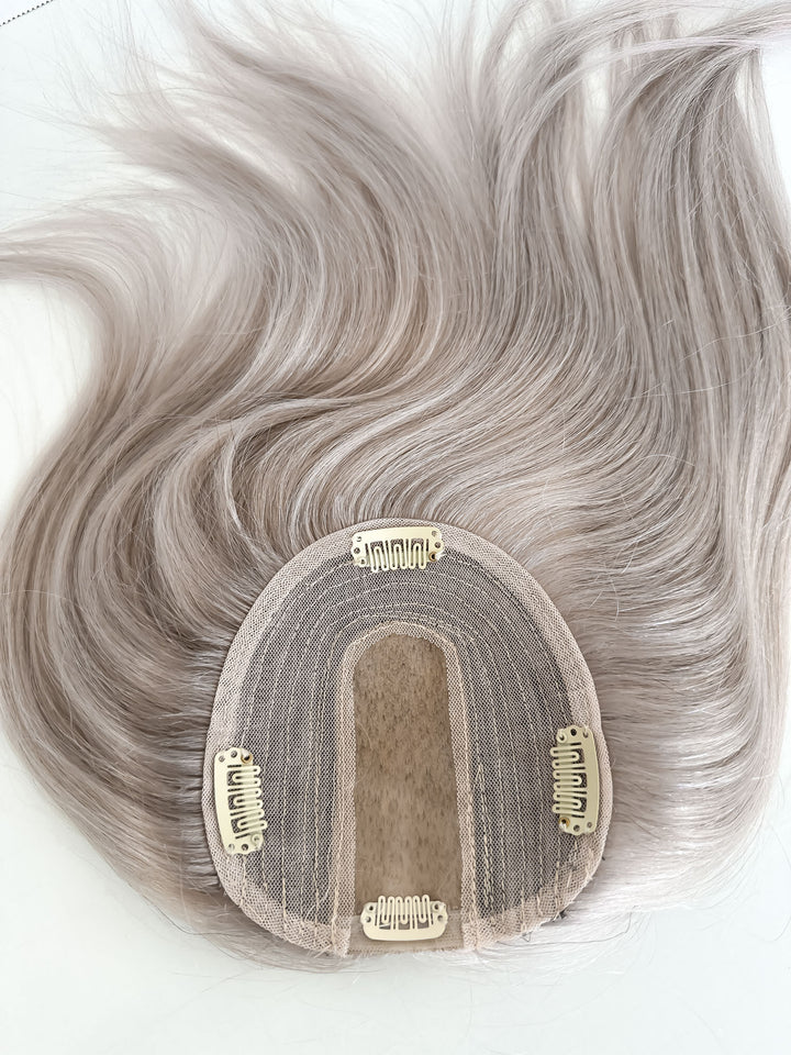 silver grey tppers#color_silver-grey
