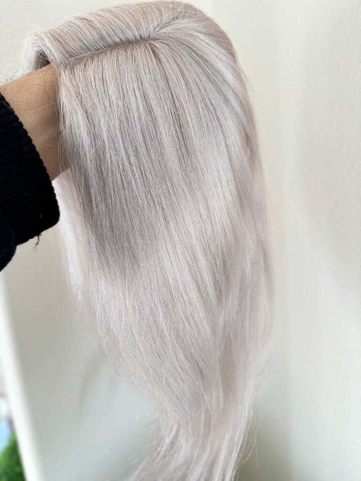 #color_silver-grey