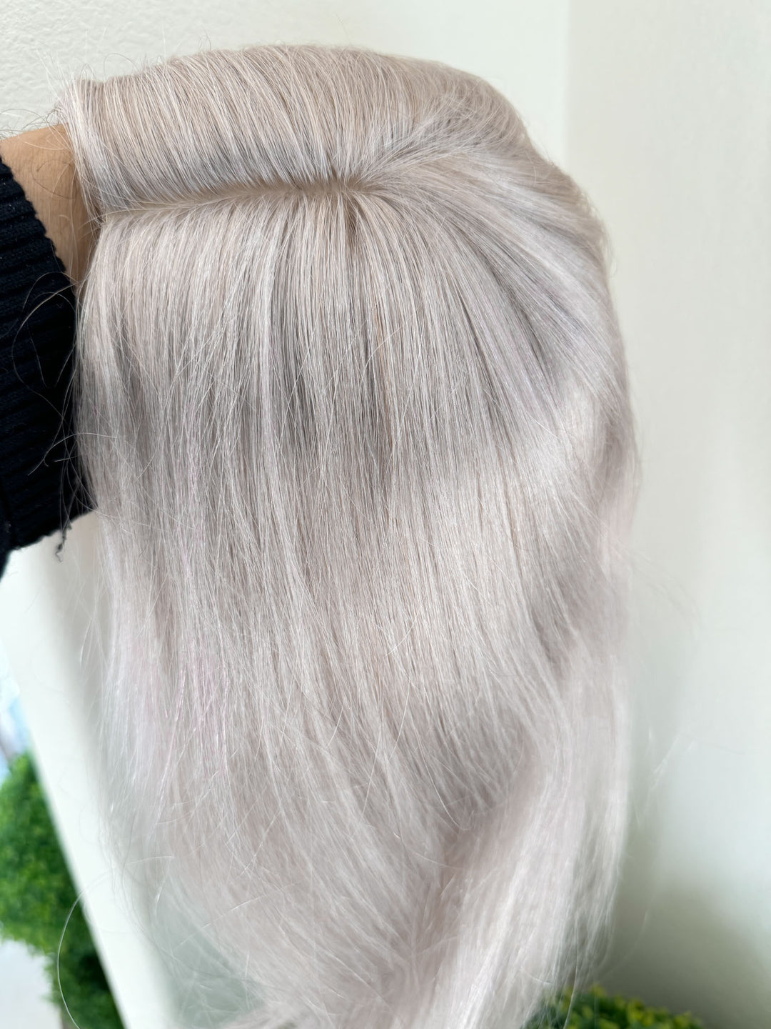 #color_silver-grey