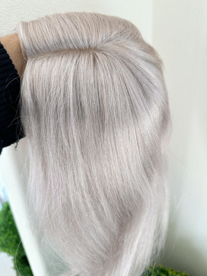 #color_silver-grey