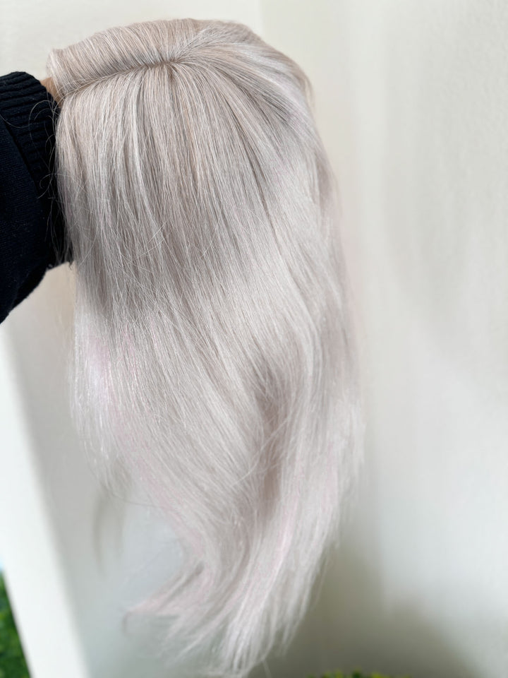 #color_silver-grey
