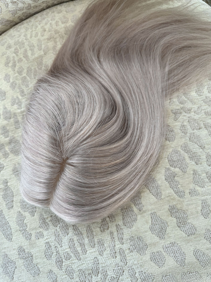 #color_silver-grey