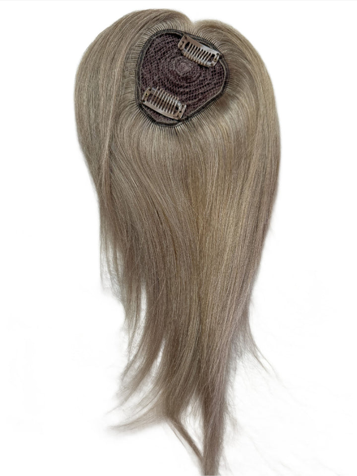 #color_ash-brown