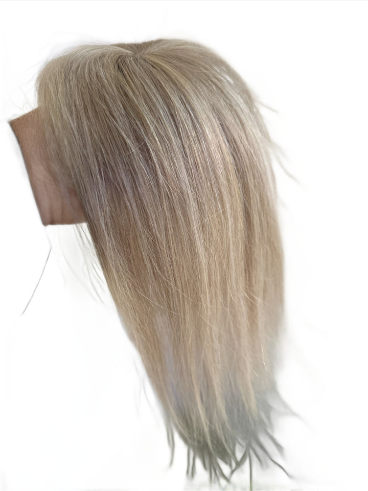 #color_ash-brown
