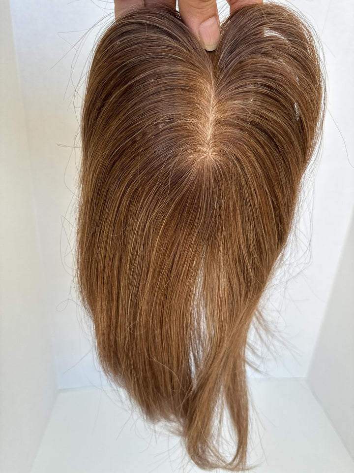 #color_light-auburn-brown