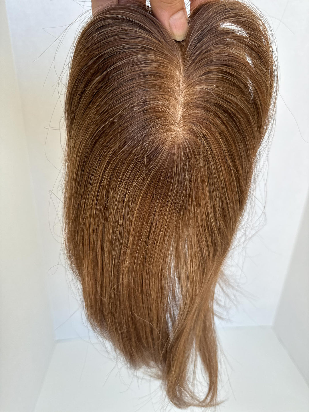 #color_light-auburn-brown