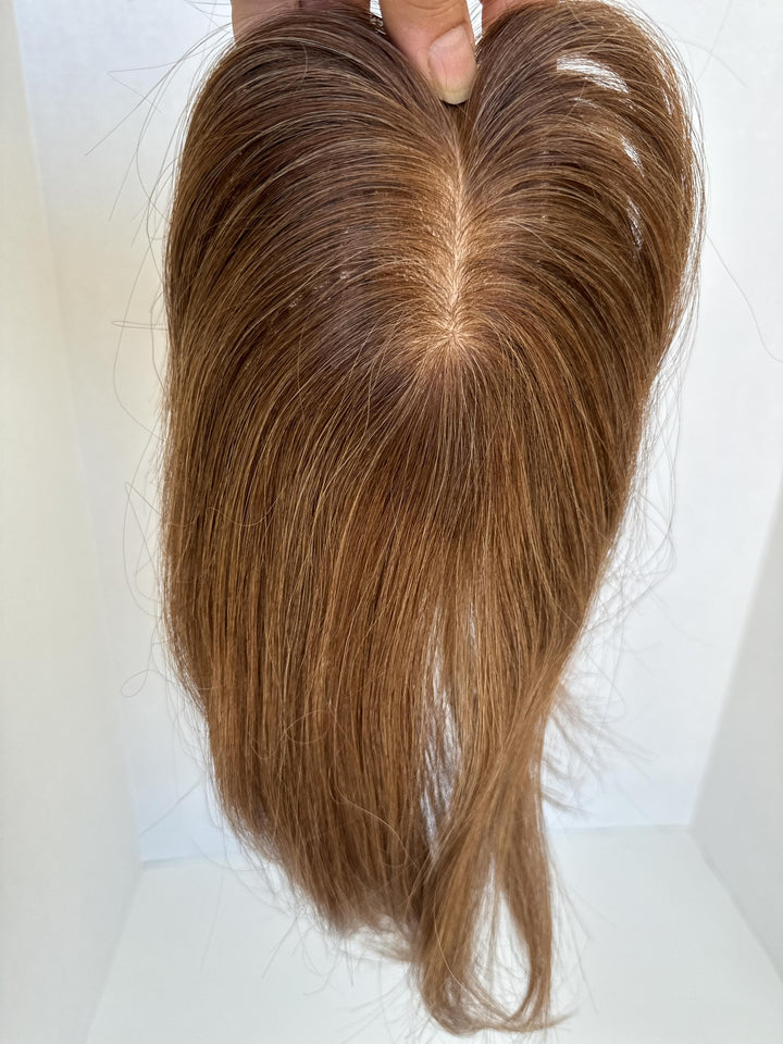 #color_light-auburn-brown