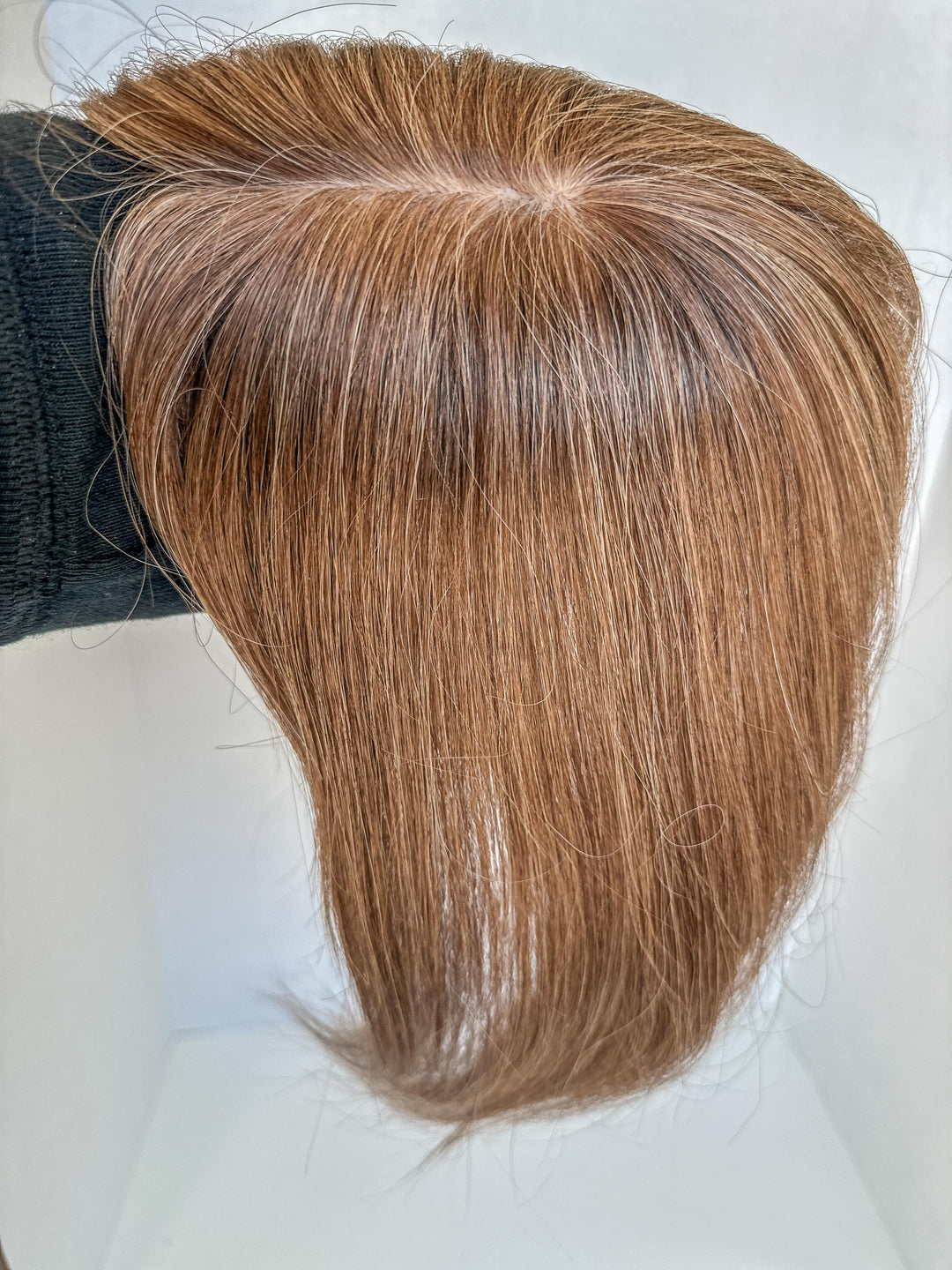 #color_light-auburn-brown